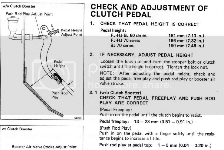 clutchadjustment_zps4dd7e331.jpg