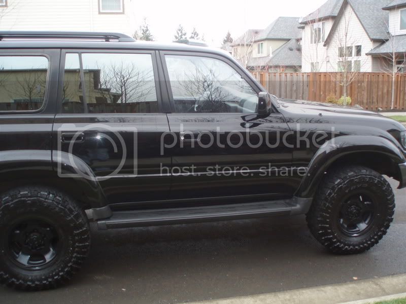 LandCruisernewpics086.jpg