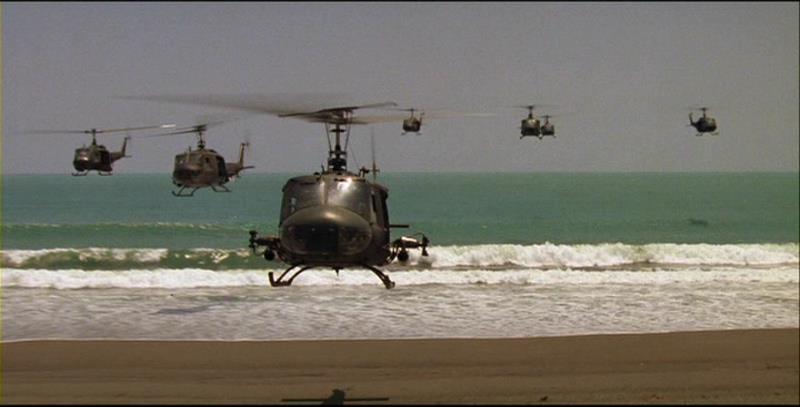 apocalypse-now.jpg