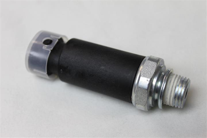 21--oil-pressure-sender-2.jpg