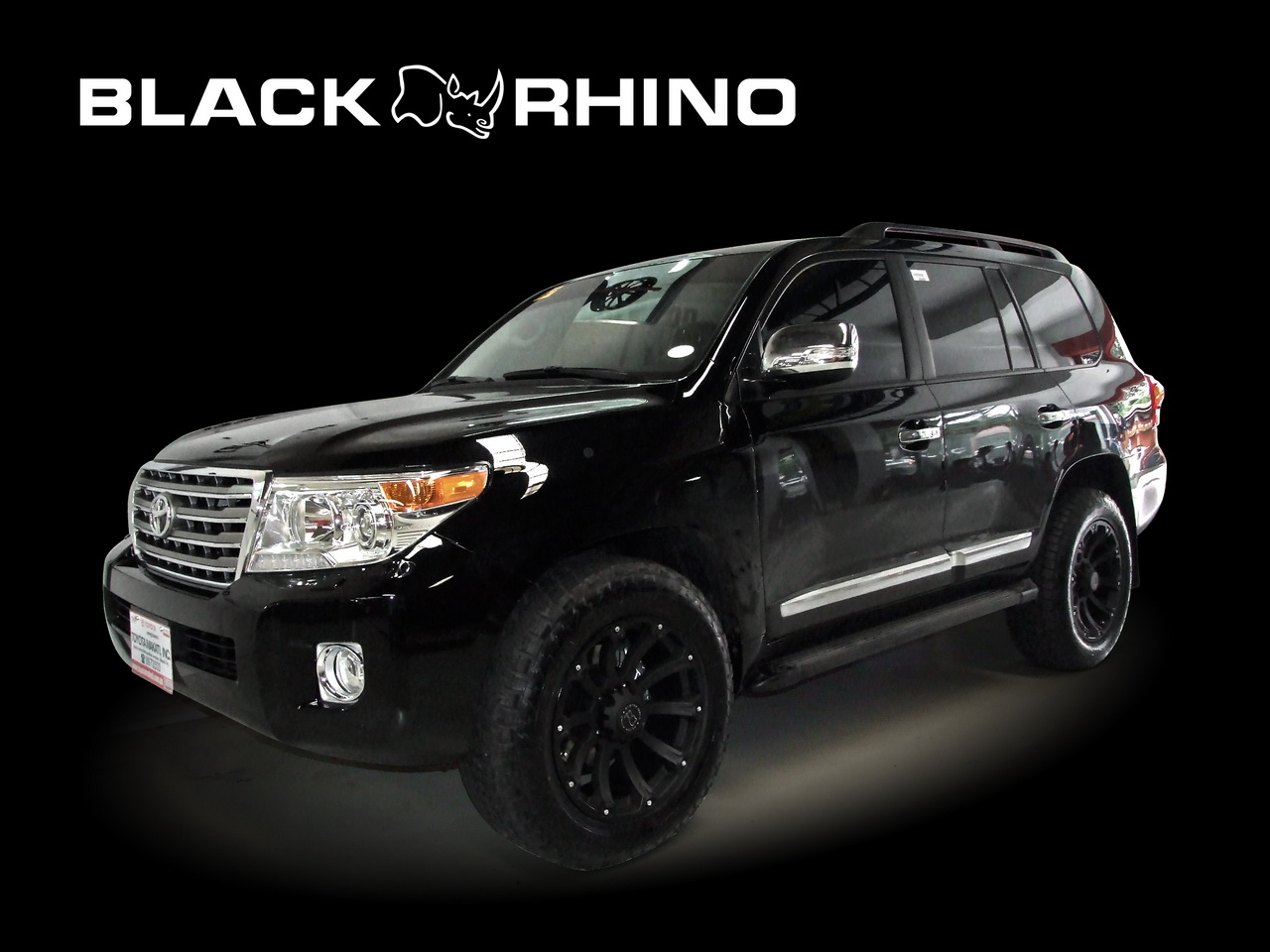 Toyota-Landcruzer-20-Blackrhino-Sidewinder.jpg