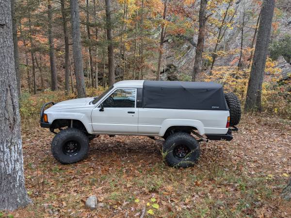 roanoke.craigslist.org