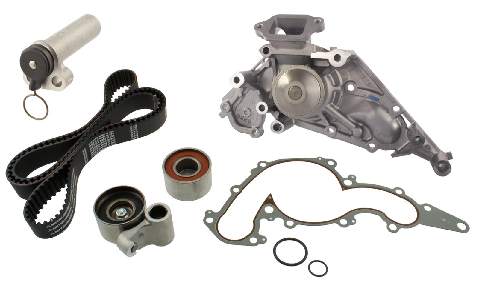www.summitracing.com