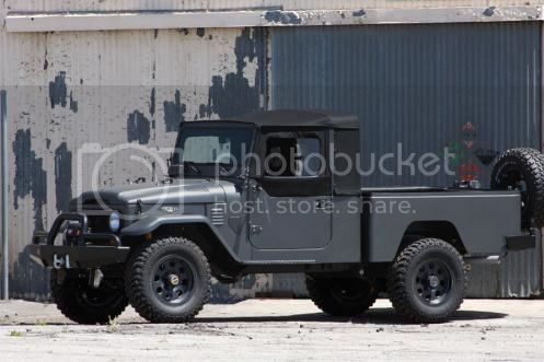 fj45_enlarge4_zpsff6c0e28.jpg