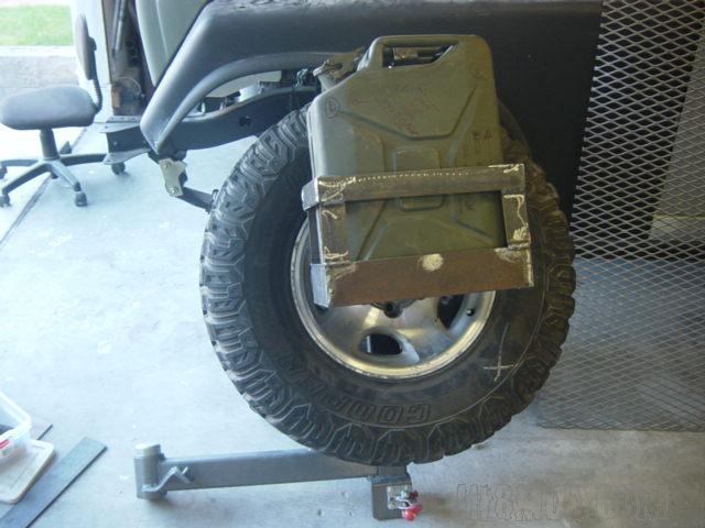 GasBasket-04.JPG
