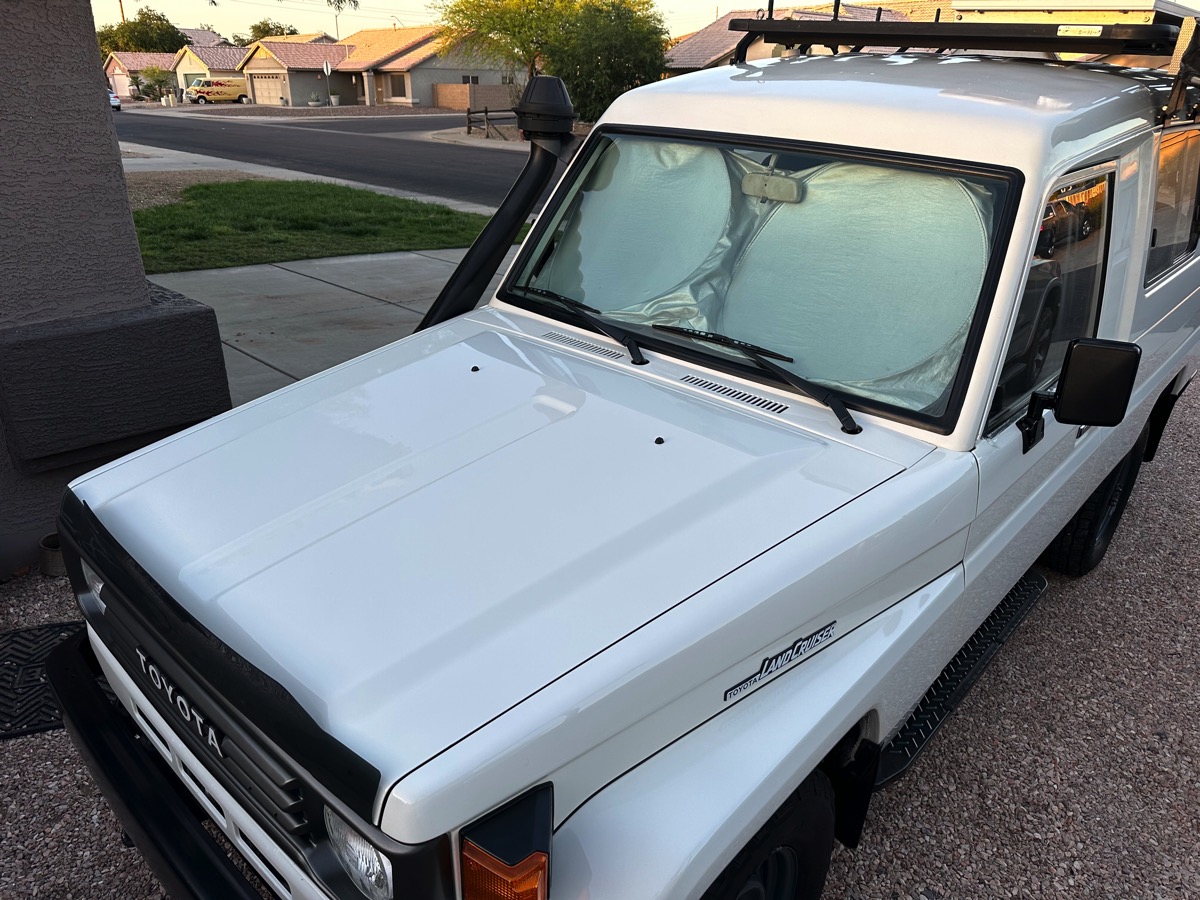 759waxed.jpg