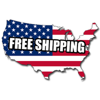 2-2-free-shipping-free-download-png-thumb.png