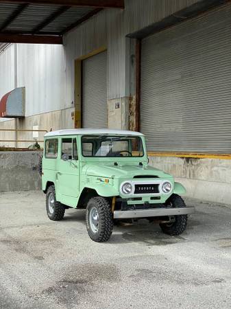 miami.craigslist.org