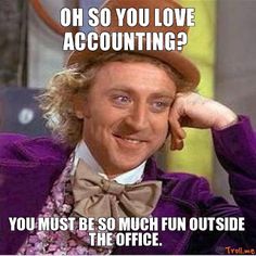 4c4a8d6aeee6d54f54af8e9376f0b4b3--willy-wonka-funny-things.jpg