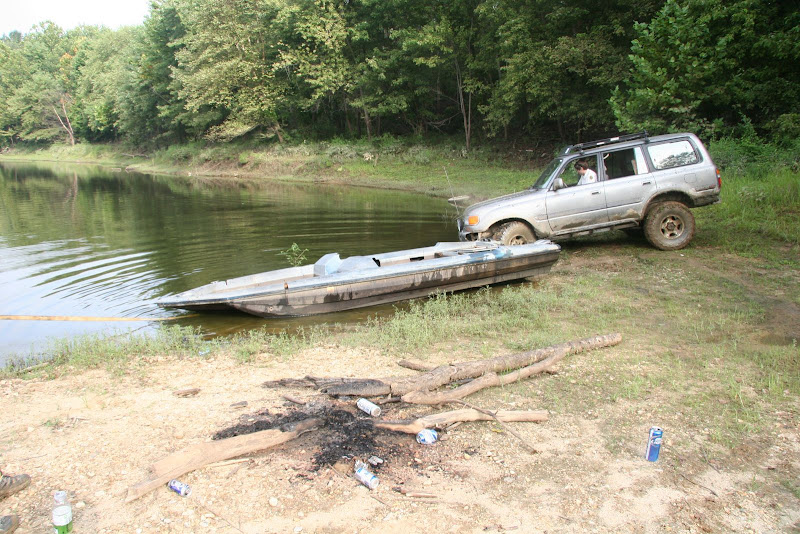 Fishing%202009%20136.jpg