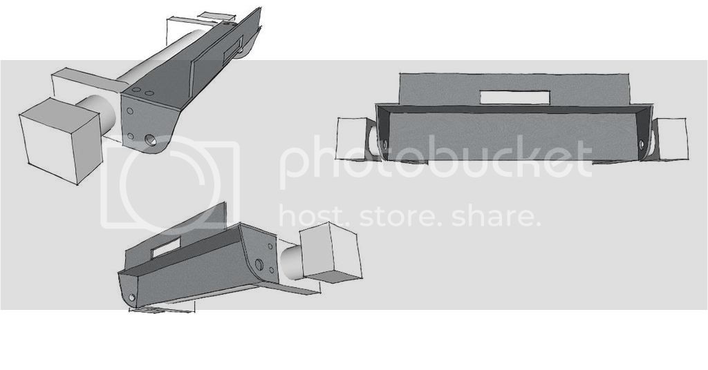 WINCHCRADLE.jpg