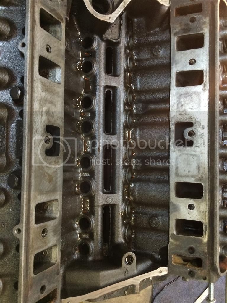 IMG_0192%20Custom_zps1a7irlmt.jpg