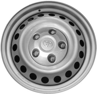 ts95.jpg