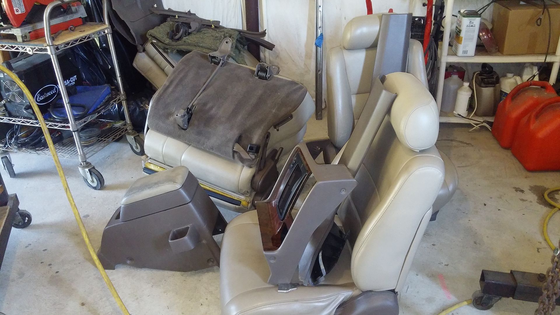 20150924_172416.jpg
