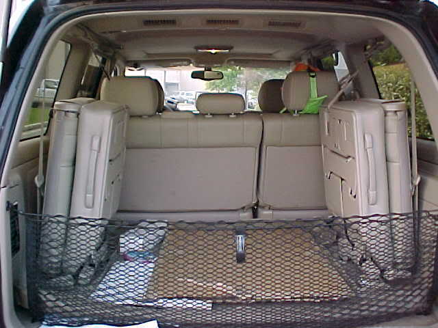lc4.jpg