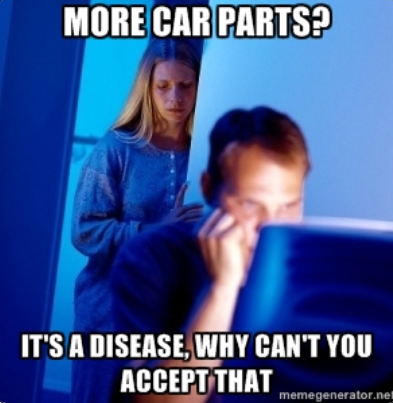 More-Car-Parts.png