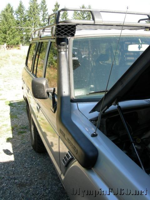 safari_snorkel_fj60_11.jpg