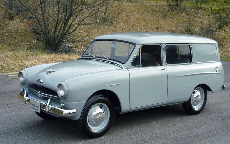 0129_ToyopetMasterlineVan.jpg