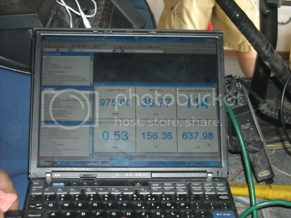 DSCN0400.jpg
