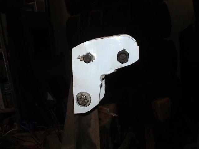 DSC04236.JPG