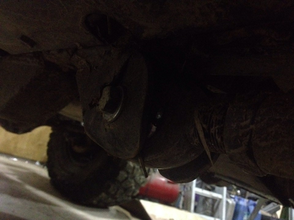75c3596s-960.jpg