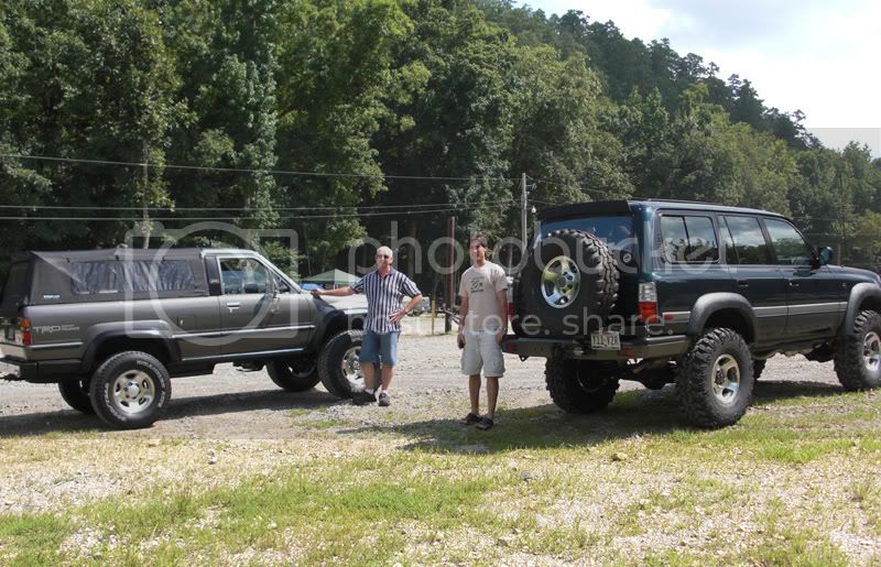 superlift003copy.jpg