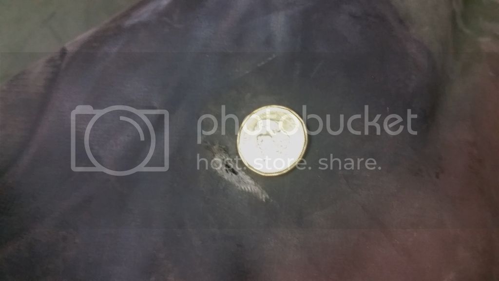 M101%20Cover%20with%20hole_zpsumhtuacb.jpg