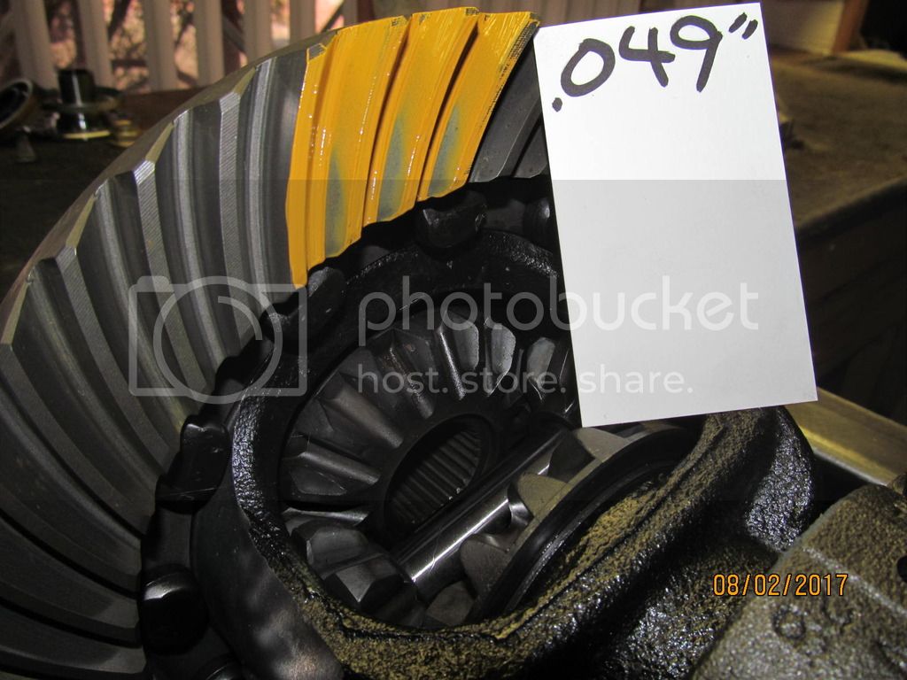 IMG_1146_zpsr7wgup6n.jpg~original