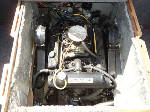 engine_1.jpg