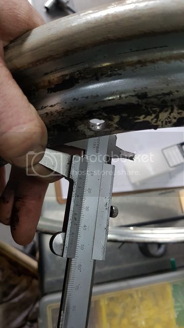 20160716_154539_zpsr0nxwsmu.jpg