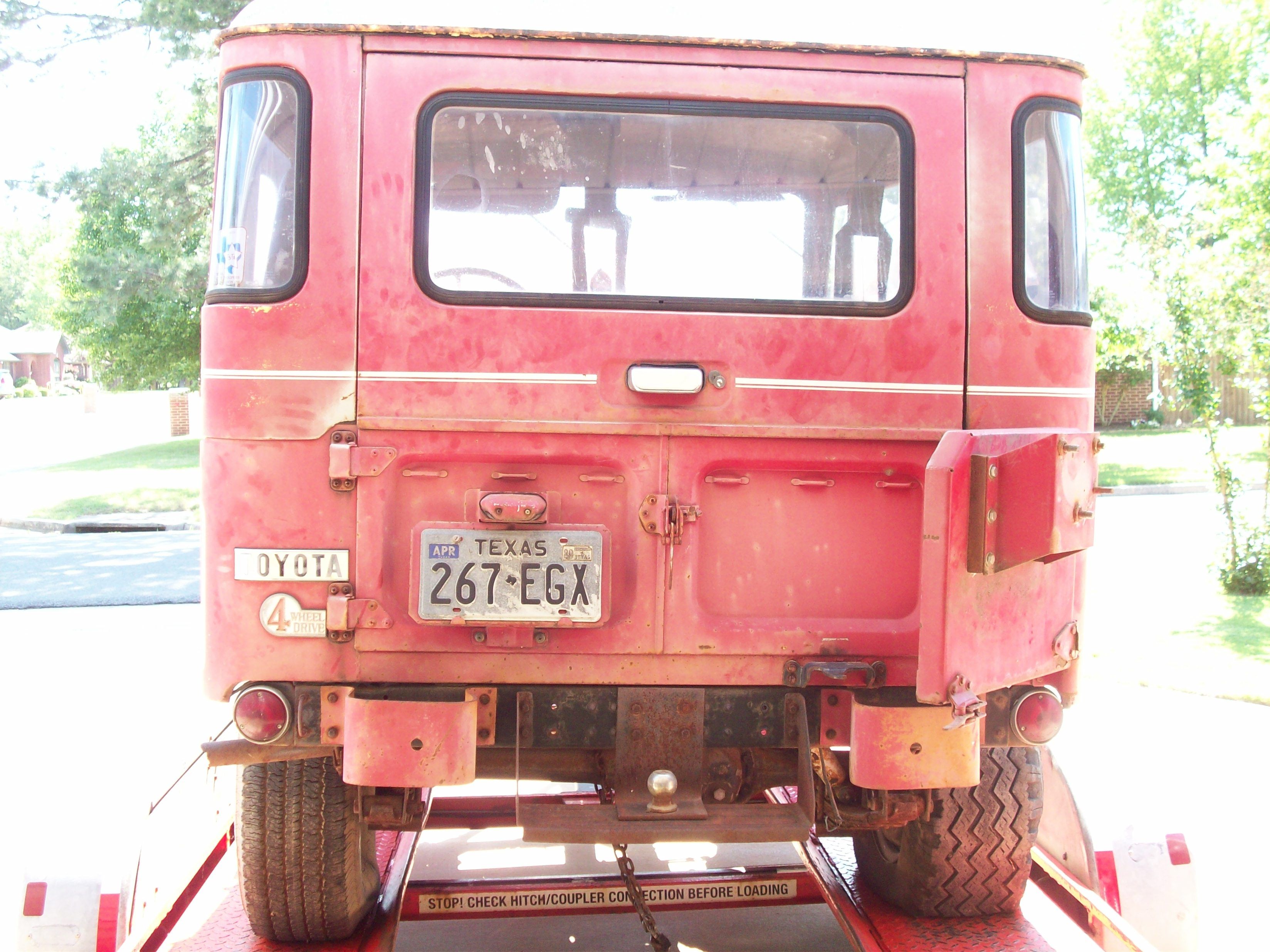 1000903f.jpg