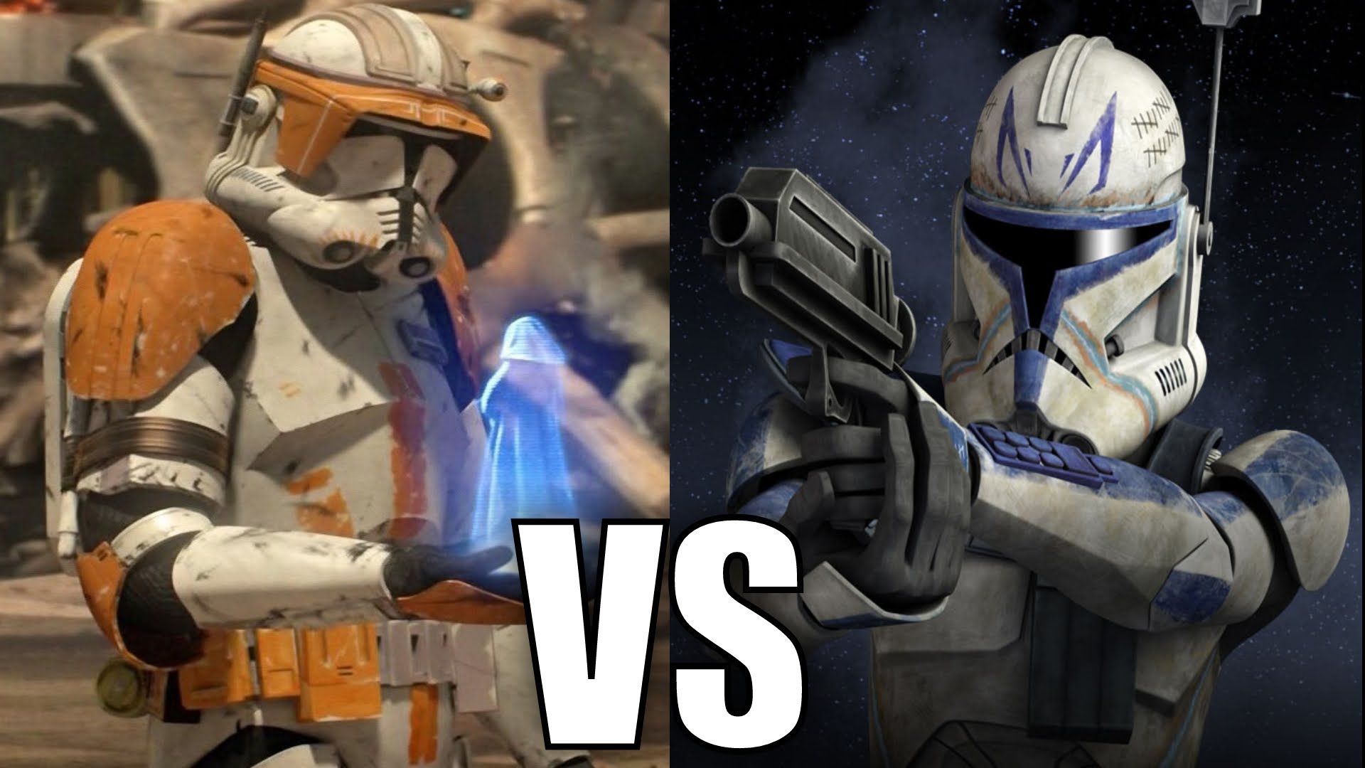 Rex_Cody.jpg