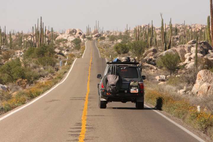 baja_7.JPG