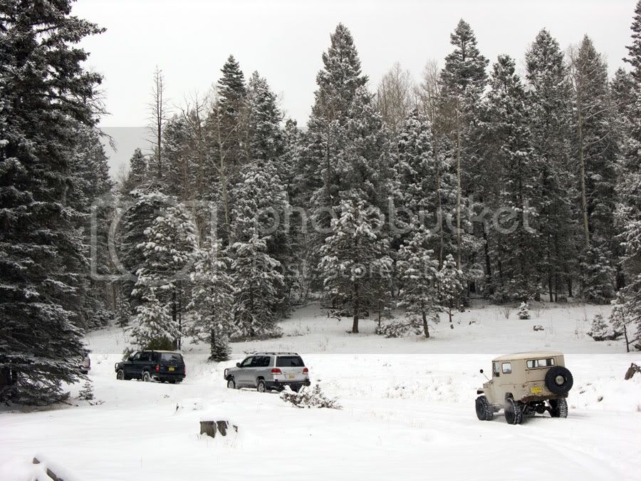 DSCN3276.jpg