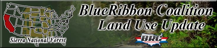 fs-alert-CA-Sierra-banner-3.jpg