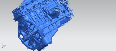 1-FZ-Engine-2.jpg