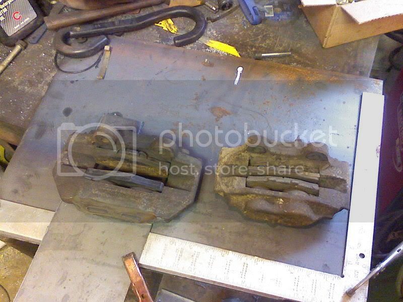 calipers.jpg