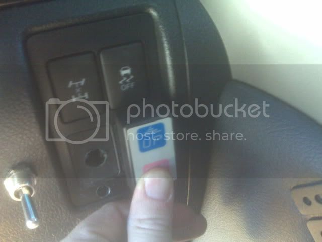 button_halfway.jpg