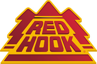 redhook-logo.jpg