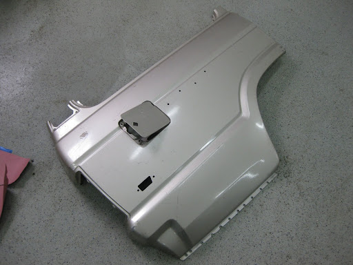 Picture%20515.jpg