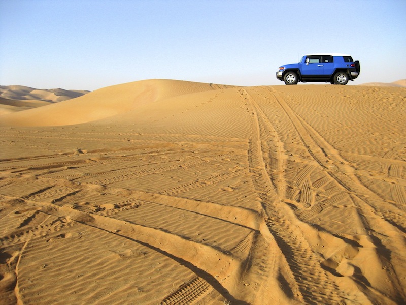 dunepose.jpg