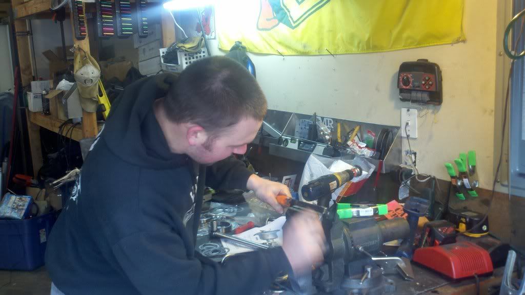 1007415417_photobucket_15996_.jpg