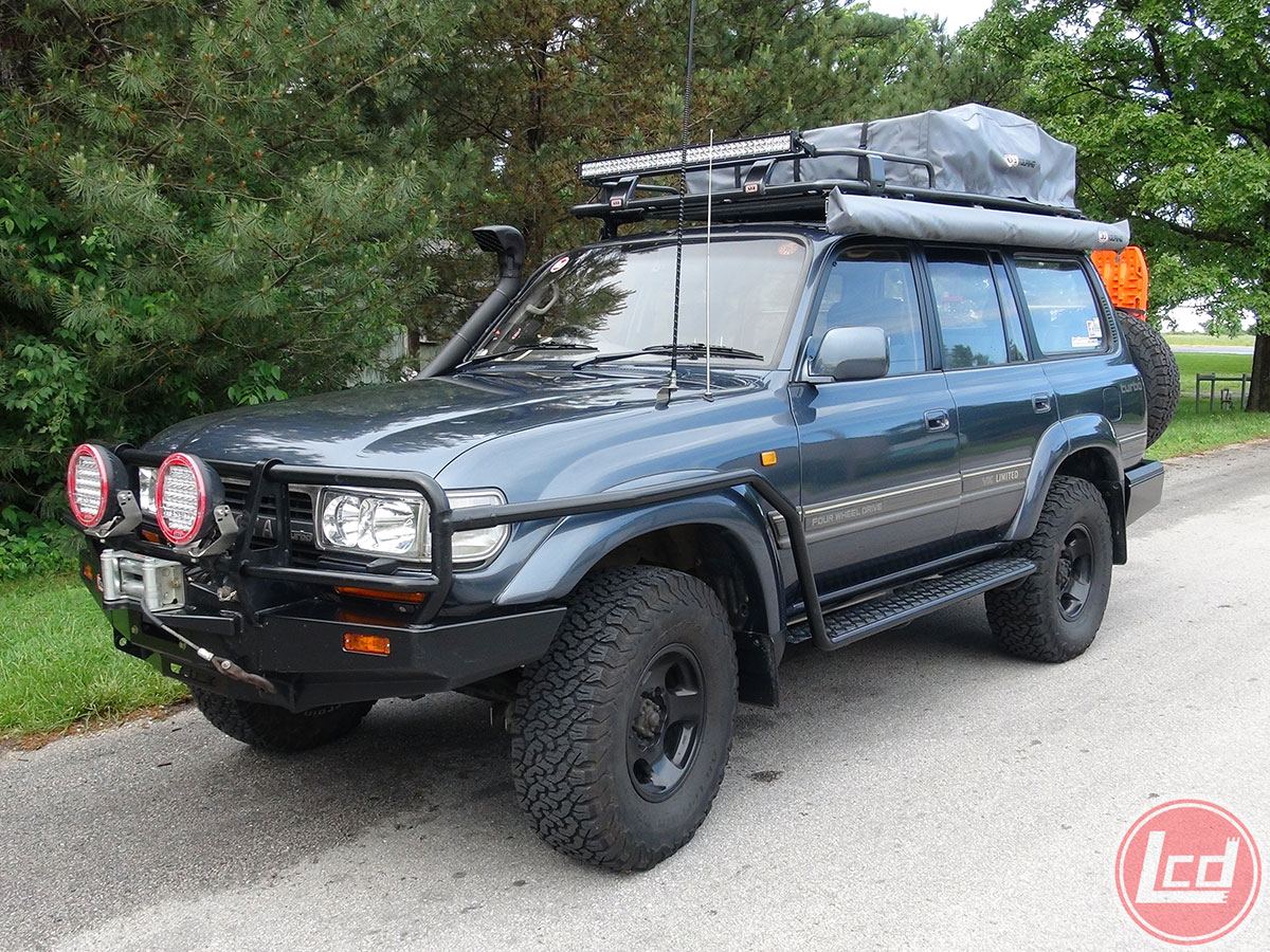 1990-2179-ih8mud-56.jpg