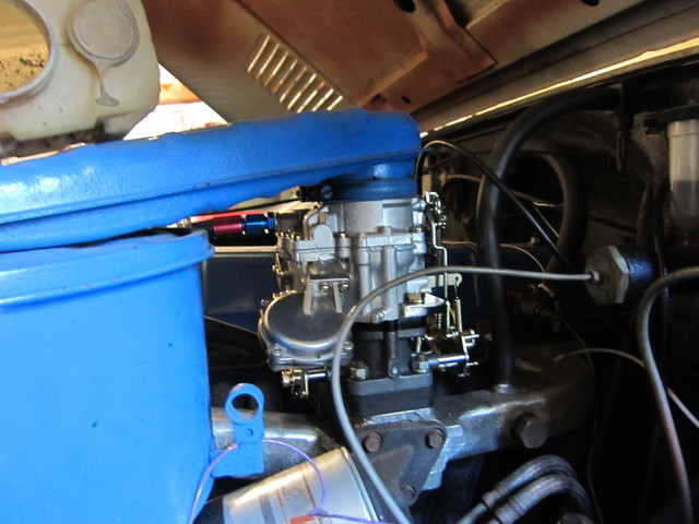 IMG_1514.sized.jpg