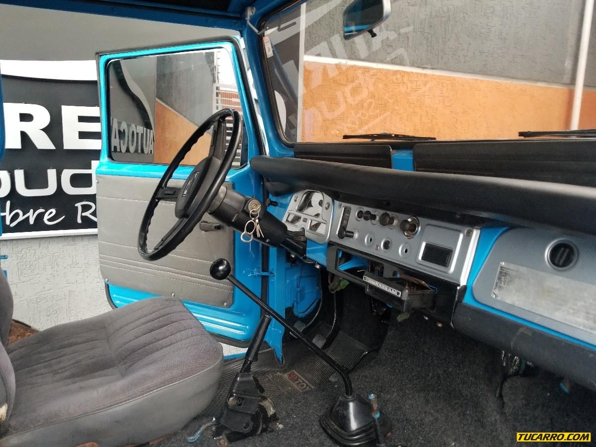 macho-pick-up-toyota-D_NQ_NP_740102-MLV26453180139_112017-F.jpg