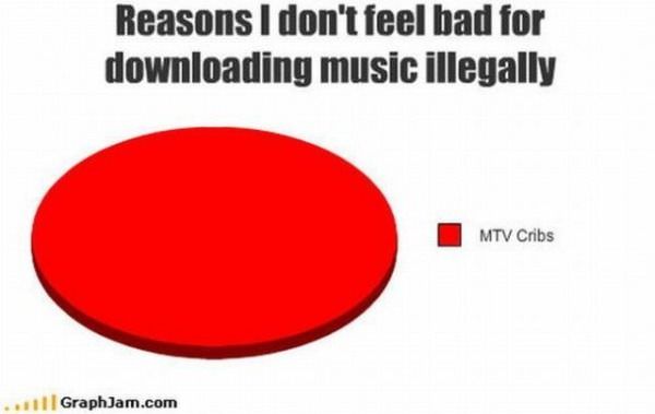 Reasons_To_Download.jpg
