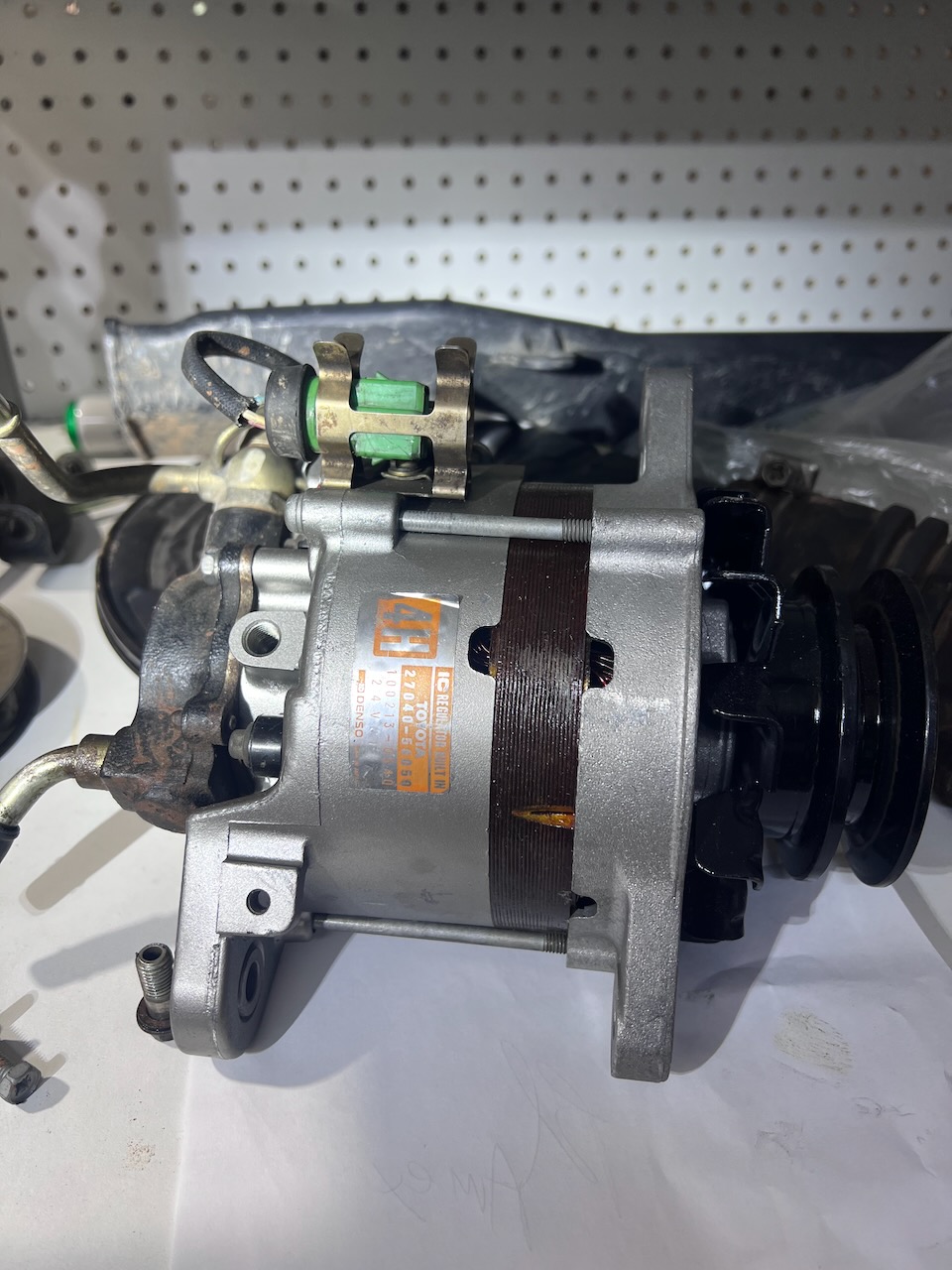 afteralternator.jpeg