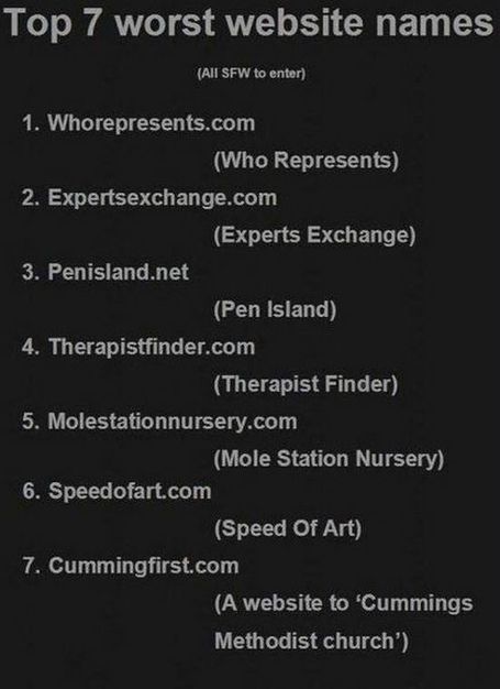 lCbyR17jjK082eGr65bGeTl72eJkfbmt4t8yenImKBVaiQDB_Rd1H6kmuBWtceBJ