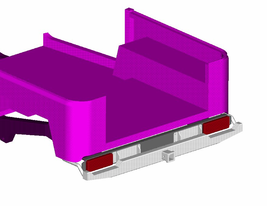 tub_frame_bumper.jpg