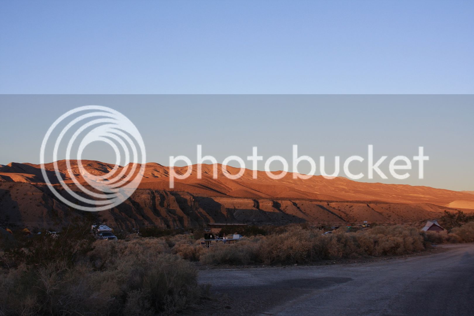IMG_9039_zps6073570b.jpg